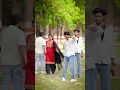 Download Lagu Tujhko taras na aaya na dekhi meri majburiyan