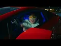 Vapo (허원혁) - Sirius (Feat. M1NU) [Official Music Video]