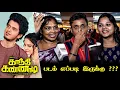 Download Lagu Gandhi Kannadi Public Review | Gandhi Kannadi Review | Gandhi Kannadi Movie Review | KPY Bala 
