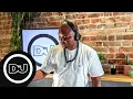 Download Lagu Themba Live From DJ Mag HQ.