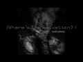 Saint Asonia - Above It All (Lyrics)
