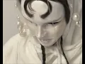 Luck Down - Saya Gray