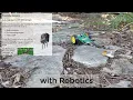 Firia Labs CodeBot