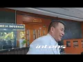 Download Lagu Respon Hotman Paris Terkait Penjarahan di Rumah Uya Kuya, Eko Patrio Hingga Nafa Urbach