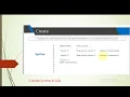 Day 01 02 Create Database in PostgreSQL