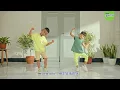 Download Lagu Lomba Joget BATITA #AksiAnakTangguh