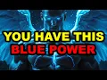 Download Lagu Gods uitverkorenen: Ontgrendel de verborgen blauwe kracht die je hebt gekregen 💙 | Het Heilige Licht