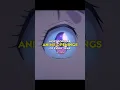 Download Lagu The most popular anime openings of every year 🔥🔥😮 #anime #animeopening