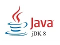 18 Getting an integer as input from keyboad in console output using BufferedReader class in java
