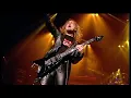 Download Lagu Judas Priest - Live In London 2001, FULL CONCERT (not just the dvd)