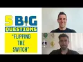 Flipping the Switch How THEY Started and Scaled a Global Lighting Brand