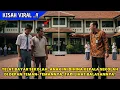 Download Lagu Kamu Tak Pantas Sekolah Di Sini! Teriak Kepala Sekolah ke Anak Miskin. 2 Hari Kemudian Dapat Balasan