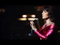 اغنية اصالة حضرة الموقف كاملة اصالة نصرى  تبدع (حضرة الموقف )