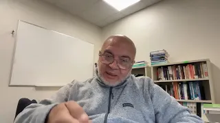 الدولار يشعل القلق في مصر ماذا يحدث للجنيه؟ دندنها