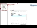 Fix - How to Local users and groups not showing in windows 10 home and 11 home