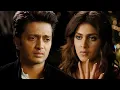 Download Lagu In Faslo Ka Ye Faisla Jo Dil Ko Atif Aslam | Tere Naal Love Ho Gaya | {Hindi Sad Song}