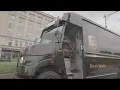 Careers Within UPS