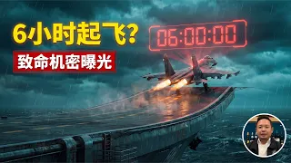 lao wang exposes the hidden truth top leaders dont want you to know eng sub 