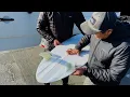 Download Lagu How Do Twinzers Work? w/ Manny Caro