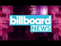 Playboy to Feature First Transgender Playmate, Ines Rau | Billboard News Flash