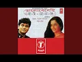 Lagu Bhalobeshchi Ami Tomake