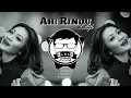 Download Lagu Amelina - Ah! Rindu Lagi (ALNKD Remix) BreakLatin