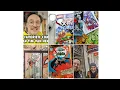 Download Lagu Zo vind ik Instagram een stuk minder leuk