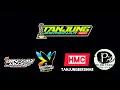 Download Lagu DJ AGUS JUMAT 25 APRIL 2025 | REUNIAN TANJUNG BERSINAR BJRT, GANTENG MAXIMAL, HMC and PUTRA ALUAN