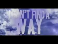 Download Lagu Blinding Sunrise - Hundred Pieces (Official Lyrics Video)