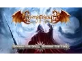 Download Lagu [Symphonic Power Metal] Pathfinder - Vita Reducta: Through The Portal  [Symphonic Power Metal]