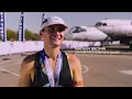 2024 Air Force Marathon Recap