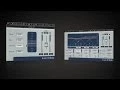 Add Punch to Drum Tracks with Waves Trans-X Plugin