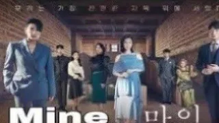 mine episode 11 drakor