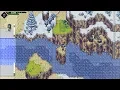 CrossCode - E10 Establishing a pattern