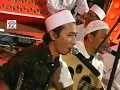 Download Lagu Alasyana - Amank | Dangdut [OFFICIAL]