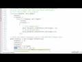 R0215 Recursive Series and Patterns How to Generate the Power Set of a Set