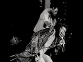 Say It Loud - I'm Black and I'm Proud (Live From Augusta, GA., 1969 / 2019 Mix)