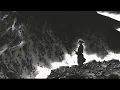 Download Lagu Medasin - Magic (Super Slowed + Reverb) (Tiktok)