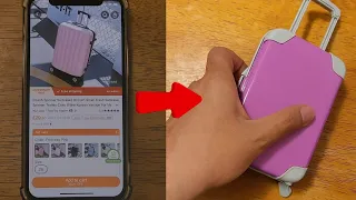 Proof That Temu Is Just Trolling at This Point