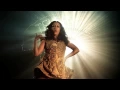 Download Lagu Andra - Telephone (Official Video)