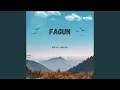 Lagu Fagun