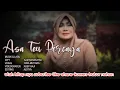 Download Lagu Asa teu percaya - Isma Mutiara
