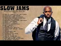 Download Lagu BEST 90'S SLOW JAMS MIX ~ Keith Sweat, Joe, R Kelly, Gerald Levert, Jacquees, Tank, Trey Songz