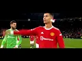 Cristiano Ronaldo ● Ben Fero - Ferhat Yılmaz - Skills & Goals 2022 | HD