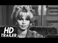 Download Lagu The Truth (1960) ORIGINAL TRAILER [HD 1080p]