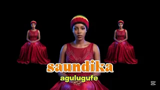 agulugufe 4 in 1 reggae mix official visualiser 