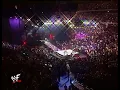 Oddities w ICP Entrance - 1998