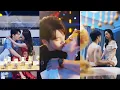 Download Lagu Gadis kira CEO itu model, habis mabuk \u0026 tidur semalam lalu hilang—CEO malah tergila-gila padanya!