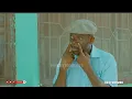Download Lagu BYFORCE MARRIAGE episode 4 ( AGYA KOO, KOMFO KOLEGE, HONEY JONES, YAA BODOM,  AND ALL OTHER STARS