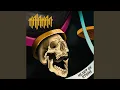 Download Lagu Heart of Stone
